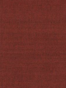 SC5816 ― Eades Discount Wallpaper & Discount Fabric