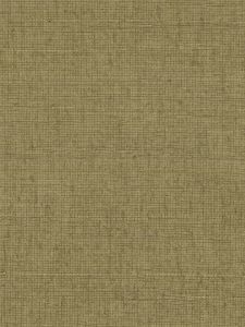 SC5818 ― Eades Discount Wallpaper & Discount Fabric
