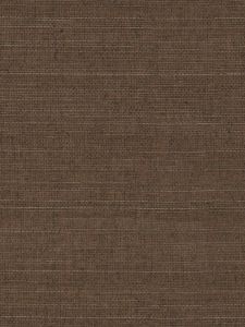 SC5820 ― Eades Discount Wallpaper & Discount Fabric