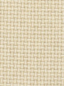 SC5822 ― Eades Discount Wallpaper & Discount Fabric