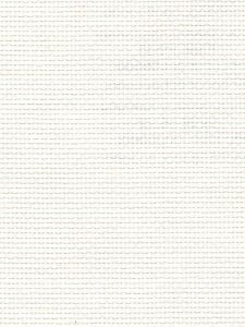 SC5823 ― Eades Discount Wallpaper & Discount Fabric