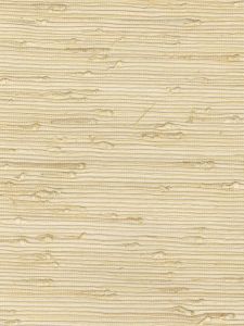 SC5827 ― Eades Discount Wallpaper & Discount Fabric