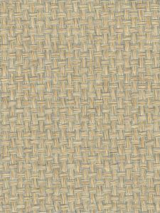 SC5828 ― Eades Discount Wallpaper & Discount Fabric
