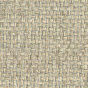 SC5828 ― Eades Discount Wallpaper & Discount Fabric
