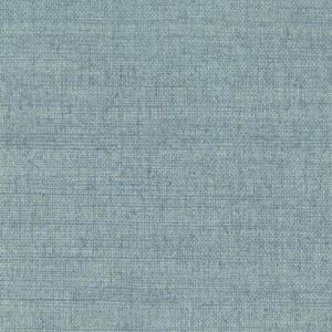 SC5829 ― Eades Discount Wallpaper & Discount Fabric