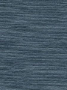 SC5831 ― Eades Discount Wallpaper & Discount Fabric