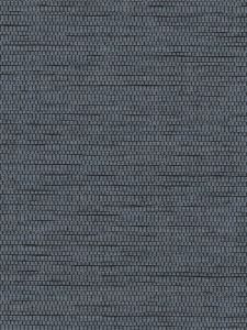 SC5832 ― Eades Discount Wallpaper & Discount Fabric