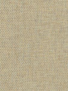 SC5833 ― Eades Discount Wallpaper & Discount Fabric