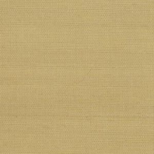 SC5835 ― Eades Discount Wallpaper & Discount Fabric