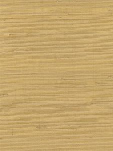 SC5837 ― Eades Discount Wallpaper & Discount Fabric