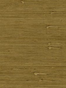SC5839 ― Eades Discount Wallpaper & Discount Fabric