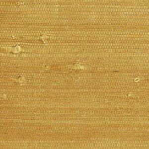 SC5839 ― Eades Discount Wallpaper & Discount Fabric