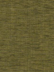 SC5840 ― Eades Discount Wallpaper & Discount Fabric