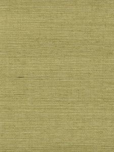 SC5841 ― Eades Discount Wallpaper & Discount Fabric