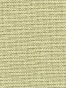 SC5842 ― Eades Discount Wallpaper & Discount Fabric