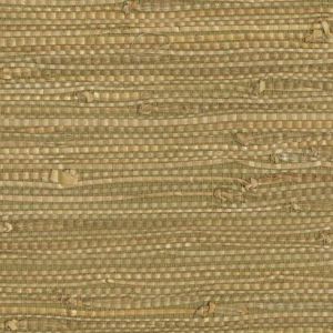SC5844 ― Eades Discount Wallpaper & Discount Fabric