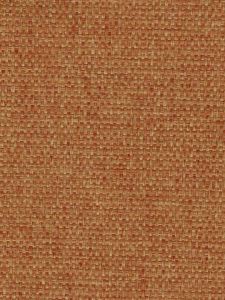 SC5847 ― Eades Discount Wallpaper & Discount Fabric