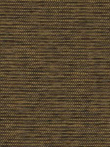 SC5852 ― Eades Discount Wallpaper & Discount Fabric
