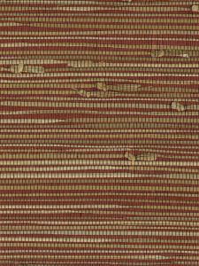 SC5854 ― Eades Discount Wallpaper & Discount Fabric