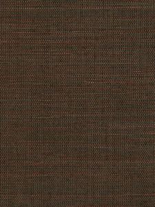 SC5857 ― Eades Discount Wallpaper & Discount Fabric