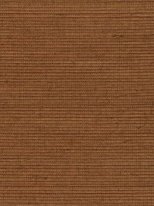 SC5859 ― Eades Discount Wallpaper & Discount Fabric