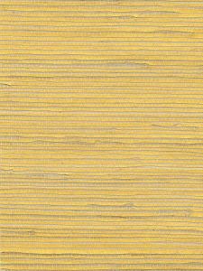 SC5860 ― Eades Discount Wallpaper & Discount Fabric