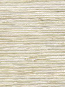 SC5862 ― Eades Discount Wallpaper & Discount Fabric