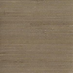 SC5863 ― Eades Discount Wallpaper & Discount Fabric