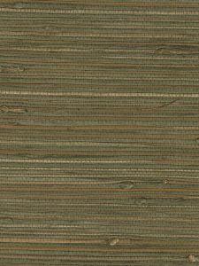 SC5864 ― Eades Discount Wallpaper & Discount Fabric