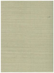 SD1023  ― Eades Discount Wallpaper & Discount Fabric