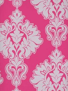 SD103 ― Eades Discount Wallpaper & Discount Fabric