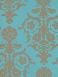 SD104 ― Eades Discount Wallpaper & Discount Fabric