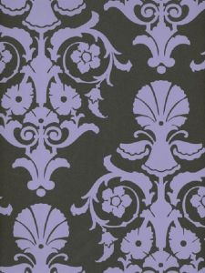SD105 ― Eades Discount Wallpaper & Discount Fabric