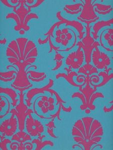 SD106 ― Eades Discount Wallpaper & Discount Fabric