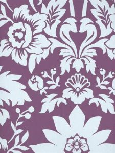 SD109 ― Eades Discount Wallpaper & Discount Fabric