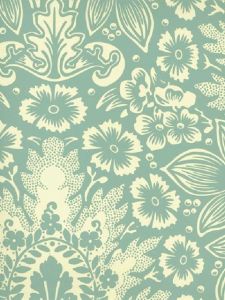 SD113 ― Eades Discount Wallpaper & Discount Fabric