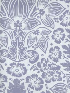SD114 ― Eades Discount Wallpaper & Discount Fabric