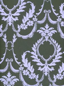SD119 ― Eades Discount Wallpaper & Discount Fabric