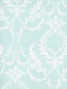 SD121 ― Eades Discount Wallpaper & Discount Fabric