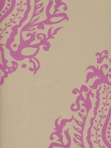 SD122 ― Eades Discount Wallpaper & Discount Fabric