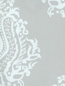 SD123 ― Eades Discount Wallpaper & Discount Fabric