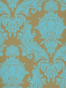 SD125 ― Eades Discount Wallpaper & Discount Fabric