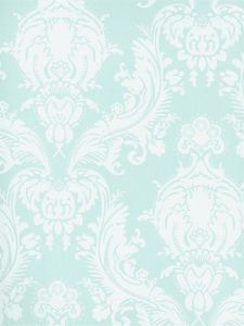 SD126 ― Eades Discount Wallpaper & Discount Fabric
