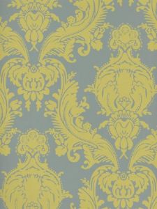 SD127 ― Eades Discount Wallpaper & Discount Fabric