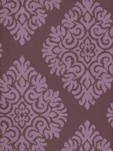 SD129 ― Eades Discount Wallpaper & Discount Fabric