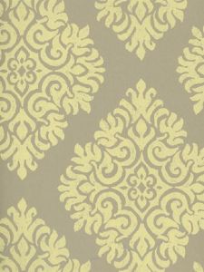 SD130 ― Eades Discount Wallpaper & Discount Fabric