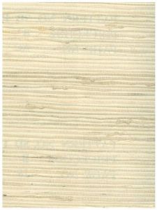 SD170  ― Eades Discount Wallpaper & Discount Fabric