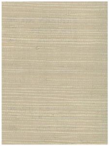SD171  ― Eades Discount Wallpaper & Discount Fabric
