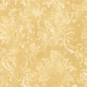 SD25655 ― Eades Discount Wallpaper & Discount Fabric