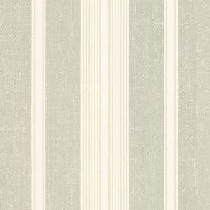 SD25687 ― Eades Discount Wallpaper & Discount Fabric